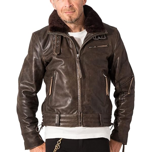 Amazon | [Liugoo Leathers] [リューグーレザーズ] (ヴァレット